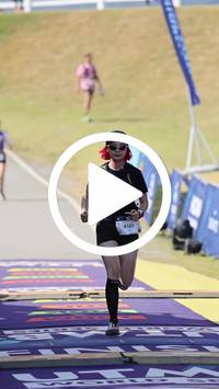 BIB:  <button type="button" onclick="openModal(27408915)" class="btn btn-primary btn-sm float-right" data-toggle="modal" data-target=".modal-high-quality">
                <i class="fa fa-download"></i> Download
                </button>